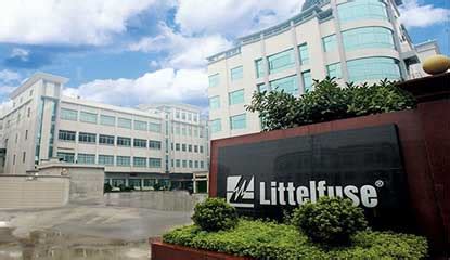 littelfuse philippines inc|LITTELFUSE PHILIPPINES INC. Careers and Employment .